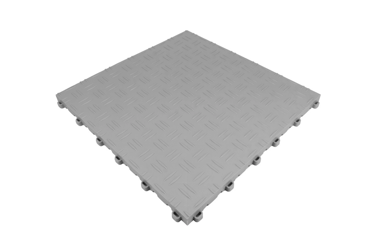 DiamondDeck Grau | 4,85 &euro;