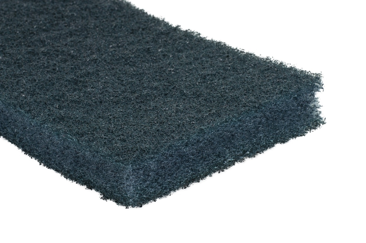 Bodenpad, blau 10 Stück
