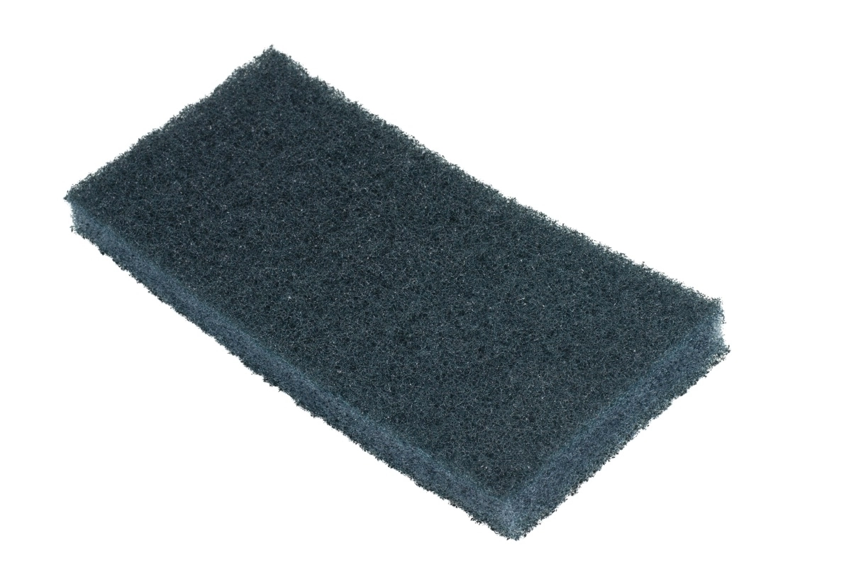 Bodenreinigungsset